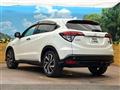 2016 Honda VEZEL