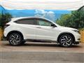 2016 Honda VEZEL