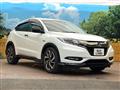 2016 Honda VEZEL
