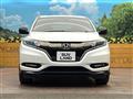 2016 Honda VEZEL
