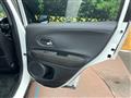 2016 Honda VEZEL