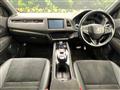 2016 Honda VEZEL