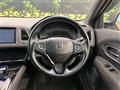 2016 Honda VEZEL