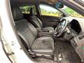 2016 Honda VEZEL