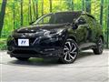 2017 Honda VEZEL