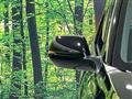 2017 Honda VEZEL