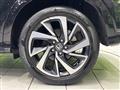 2017 Honda VEZEL