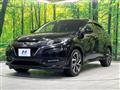 2017 Honda VEZEL