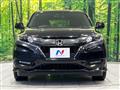2017 Honda VEZEL