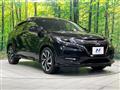 2017 Honda VEZEL