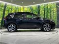 2017 Honda VEZEL