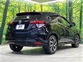 2017 Honda VEZEL
