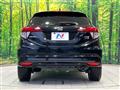 2017 Honda VEZEL