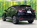 2017 Honda VEZEL