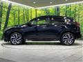 2017 Honda VEZEL