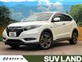 2017 Honda VEZEL