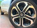 2017 Honda VEZEL
