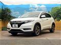 2017 Honda VEZEL