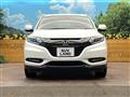 2017 Honda VEZEL