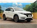 2017 Honda VEZEL
