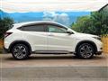 2017 Honda VEZEL