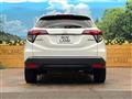 2017 Honda VEZEL