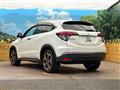 2017 Honda VEZEL
