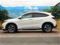 2017 Honda VEZEL