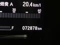 2017 Honda VEZEL