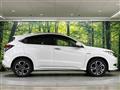 2017 Honda VEZEL