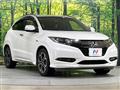 2017 Honda VEZEL