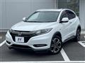 2018 Honda VEZEL