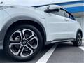 2018 Honda VEZEL