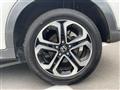 2018 Honda VEZEL