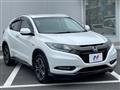 2018 Honda VEZEL