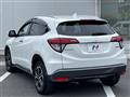 2018 Honda VEZEL