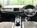 2018 Honda VEZEL