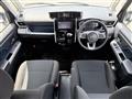 2020 Toyota Roomy