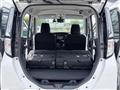 2020 Toyota Roomy