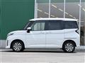 2020 Toyota Roomy