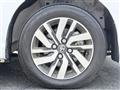 2020 Toyota Roomy