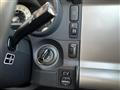 2012 Toyota FJ Cruiser
