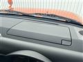 2012 Toyota FJ Cruiser