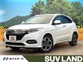 2019 Honda VEZEL