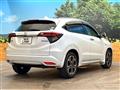 2019 Honda VEZEL