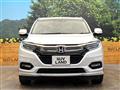 2019 Honda VEZEL