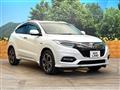 2019 Honda VEZEL
