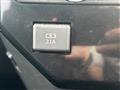 2022 Toyota Roomy
