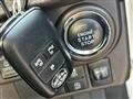 2022 Toyota Roomy