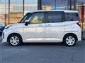 2022 Toyota Roomy